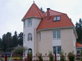 Кирпич 11