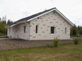 Кирпич 13