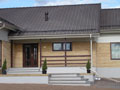 Кирпич 17