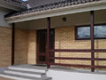 Кирпич 18