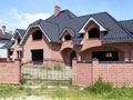 Кирпич 24