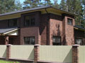 Кирпич 5