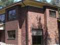 Кирпич 6