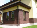 Кирпич 9
