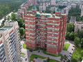 Облицовочный кирпич ОАО (ЗАО) Победа ЛСР