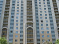 Облицовочный кирпич ОАО (ЗАО) Победа ЛСР