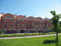 Облицовочный кирпич ОАО (ЗАО) Победа ЛСР