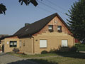 Кирпич TERCA Бельгия