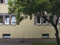 Кирпич TERCA Бельгия