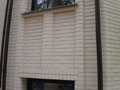 Кирпич TERCA Финляндия