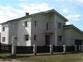 Кирпич TERCA Финляндия