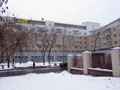 Кирпич TERCA Финляндия