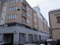 Кирпич TERCA Финляндия