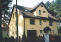 Кирпич TERCA Финляндия