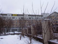 Кирпич TERCA Финляндия