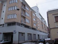Кирпич TERCA Финляндия