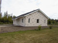Кирпич TERCA Финляндия