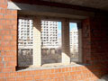 Кирпич TERCA Финляндия