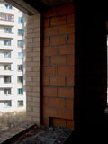 Кирпич TERCA Финляндия