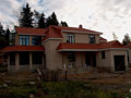Кирпич TERCA Финляндия