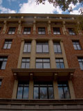 Кирпич TERCA Финляндия