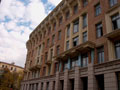 Кирпич TERCA Финляндия