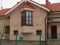 Кирпич TERCA Финляндия