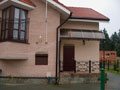 Кирпич TERCA Финляндия