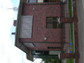 Кирпич TERCA Финляндия