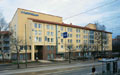 Кирпич TERCA Финляндия