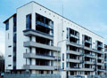 Кирпич TERCA Финляндия