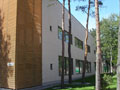 Кирпич TERCA Финляндия