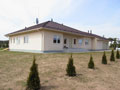 Кирпич TERCA Финляндия