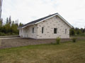 Кирпич TERCA Финляндия