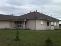 Кирпич TERCA Финляндия