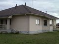 Кирпич TERCA Финляндия