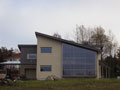 Кирпич TERCA Финляндия