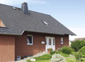 Кирпич TERCA Германия