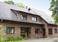 Кирпич TERCA Германия