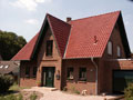 Кирпич TERCA Германия