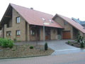 Кирпич TERCA Германия