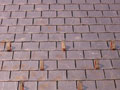 Гибкая черепица с медным покрытием Siplast