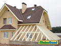 MetroBond кофе 3