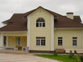 MetroBond кофе 10