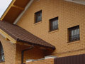 MetroBond кофе 14