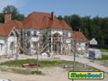 MetroBond терракот 2