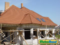 MetroBond терракот 4
