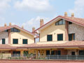 Натуральная керамическая черепица Cottosenese