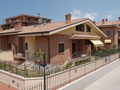 Натуральная керамическая черепица Cottosenese