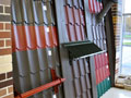 Офис продаж «Площадь Мужества»